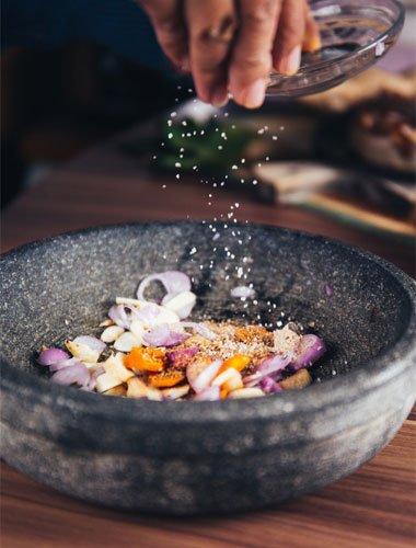 Bí quyết Chăm chút Diện mạo Chốn Công sở Recipe