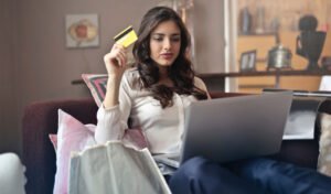 Home Online Shopping 300x176