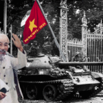 Vietnam’s 50-Year Reunification Milestone: Celebrating Resilience and Global Bonds