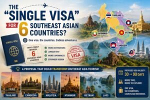 Home visa chung 6asia