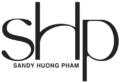logo black chọn