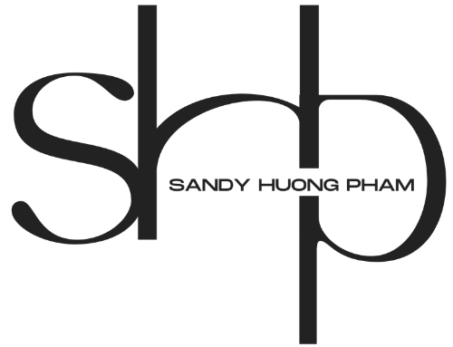 logo b trong