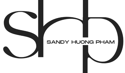 logo b trong