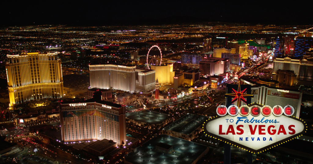 Góc nhìn: Khởi nghiệp từ những mô hình nhỏ – Đi chậm nhưng chắc chắn 5.las vegas