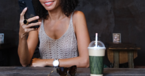 Home cafe 1