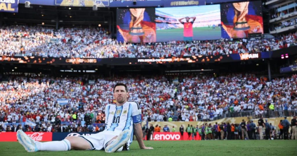 messi 1